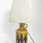 599 1333 TABLE LAMP